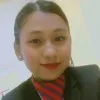 Suman Shrestha