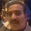 Jagadesh Veera Samy