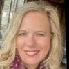 Heather Boettcher