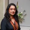 Shreedevi Deshpande
