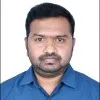 Mooventhan Mariappan