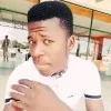 simphiwe Ndlovu