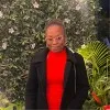 Mphokuhle Mkwananzi