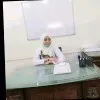 Afshan Hussain