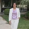 Saloni Mishra