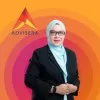 Rafika Ahmad