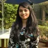 Nancy Joshi