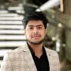 Aniket Kumar