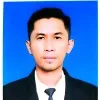 ABDUL PATAH