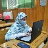 Israa Assem
