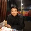 Yusuf Effendi