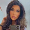 Heba Ibraheem