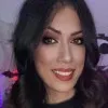 Celina Cruz
