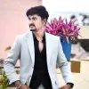 Vinod