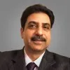 Vikram Puri