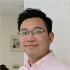 Kevin Zhou