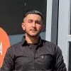 Lovedeep Singh