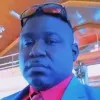 Errol Robinson