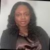 dominique archibald