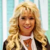 Mary Ann Bednar