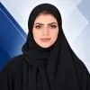 Alanoud Alameeri