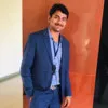 Badhinahal Bharath Reddy