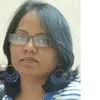 Triveni Kakimani