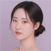 Bomi Oh