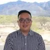 Ismael Garcia