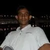 Michael Netto