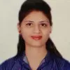 Pooja Bendale
