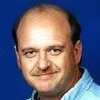 Alain Smithers