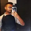 Varun Singh