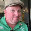 Cathal Kelly