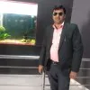 Varun Tiwari