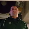 Mark Russo