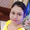 Ramayani Zade