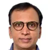 Rajesh Jain