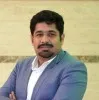 Ananth Prabhu