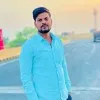 Jhamnalal Sankhala