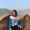 Ridheema Singh