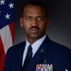 Moses McRae