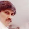 S2B Sivakumar