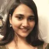 Tanya Agrahari