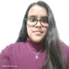 Akanksha