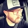 Ryan OConnell