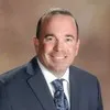  Shawn