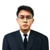 Joshua Rivera