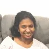 Thiloka Alwis