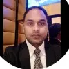 Ranjeet kumar